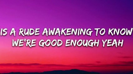 Let me Love you - DJ Snake ft Justin Bieber