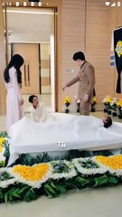 [SUB ESPAÑOL] Renacer de la Desesperación serie completa