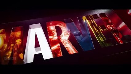 Thor 5: Battle of Gods (2026) – First Trailer | The Fight for Olympus