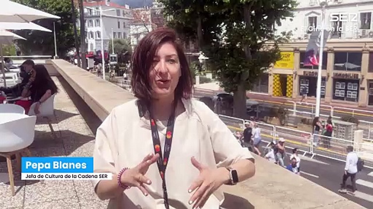 Apagón al sur de Francia: el oeste de los Alpes Marítimos sufre un corte que también afecta a Cannes