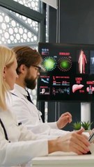 Wrapped Around Your Heart – Human Body Fact You Didn't Know!