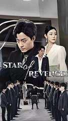 star of revenge Chinese Drama