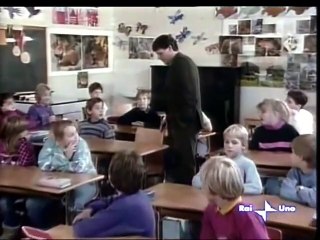 185 L'ispettore Derrick - La fine di Tossner (Tossners Ende) - 18589