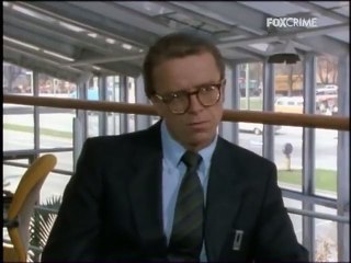 166 L'ispettore Derrick - La voce 16688