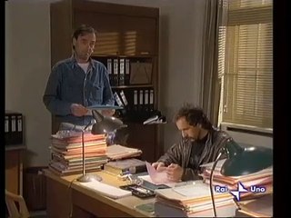 186 L'Ispettore Derrick 186 1989 Judith (1)