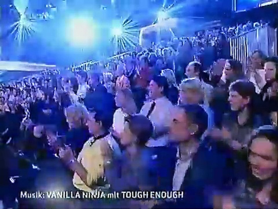 RTL Design im Jahr 2004 (2-2)