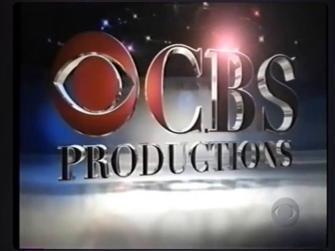 Beyond The Prairie: The True Story of Laura Ingalls Wilder CBS Split Screen Credits