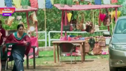 Yeh Rishta Kya Kehlata Hai NEW PROMO Today 24th May 2025