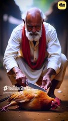 वो तुम्हारे ही बच्चे हैं! || आचार्य प्रशांत