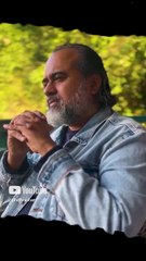 न जीत का लोभ, न हार का डर! || आचार्य प्रशांत