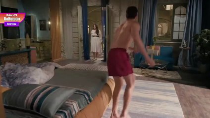 Meri Bhavya Life NEW PROMO Today 24th May 2025