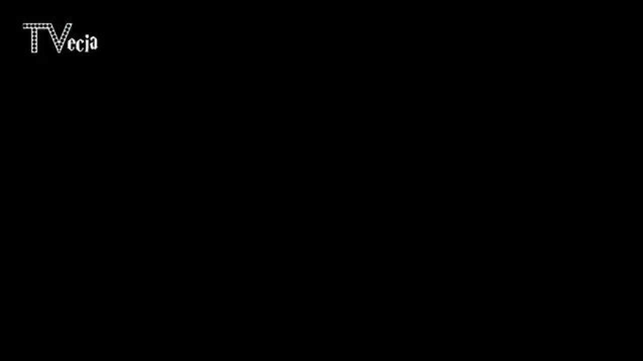 Fudencio - Reabilitação