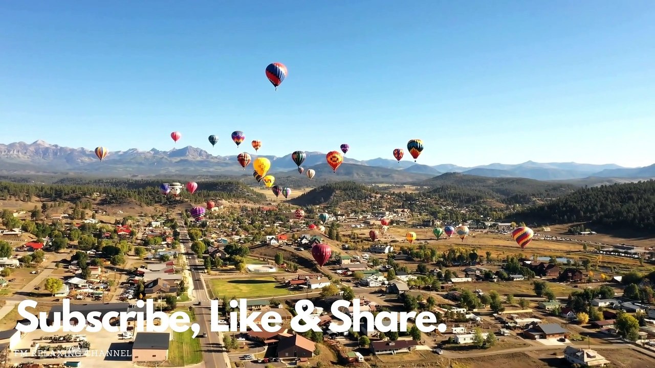 Relaxing music Relieves stress, Anxiety and Depression 🌿 Heals the Mind, body and Soul - Deep Sleep