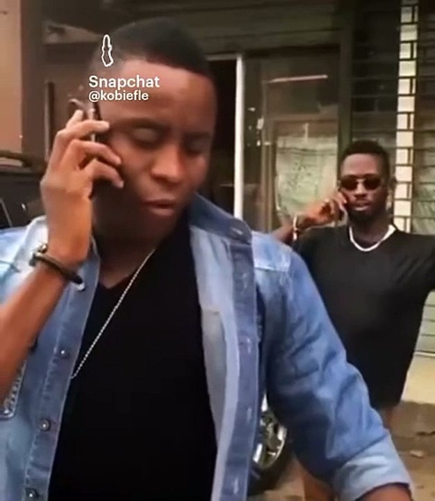 metaohhblack