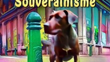 Essence du #Souverainisme (...)