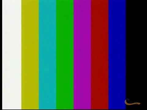 HITLER VIVO O MUERTO (HITLER, DEAD OR ALIVE, 1942, Full movie, Spanish, Cinetel) HD