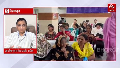 बीमारियों से घिर रहे इंसानों के साथ जानवर, मंडरा रहा बड़ा खतरा, एक्सपर्ट से जानिये बचने के उपाय