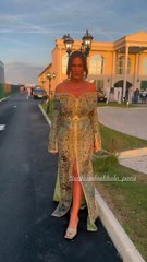 Vitaa का Instagram पर 2025 का अपडेट: जानिए नई योजनाएं और फैंस के लिए खास बातें ✨