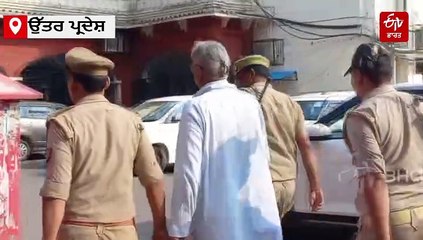 ਪ੍ਰਯਾਗਰਾਜ ਦਾ ਰਾਜਾ ਕੋਲੰਦਰ ਕਿਵੇਂ ਬਣਿਆ ਯਮਦੂਤ? ਪੀਂਦਾ ਸੀ ਮਨੁੱਖੀ ਖੋਪੜੀ ਦਾ ਸੂਪ, ਉਮਰ ਕੈਦ ਸਜ਼ਾ 'ਤੇ ਵੀ ਨਹੀਂ ਕੋਈ ਅਫ਼ਸੋਸ