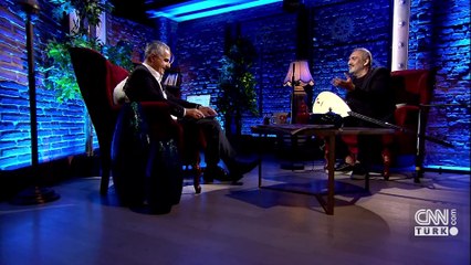 Terörsüz geleceği nasıl görüyor? Yavuz Bingöl'den CNN TÜRK'e açıklamalar