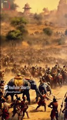 Winning the Wrong Race || Acharya Prashant