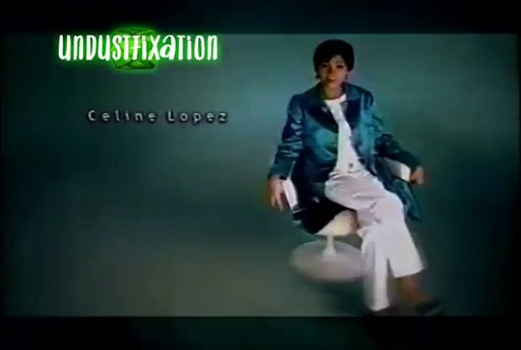 The Philippine Star TVC (2003)