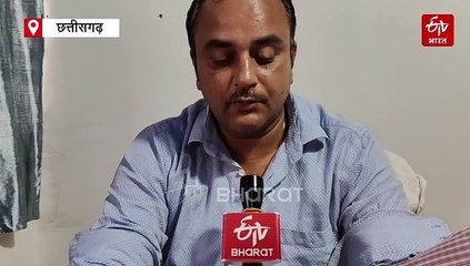 रामानुजगंज फॉरेस्ट रेंज में अवैध कब्जे पर चला बुलडोजर, मकान तोड़े, 100 एकड़ जमीन अतिक्रमण मुक्त