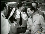 CUANDO MUERE EL DIA (SUNDOWN, 1941, Full movie, Spanish, Cinetel) HD