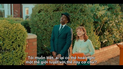 Doctor Who 2023 S02E07 Wish World 1080P Vietsub