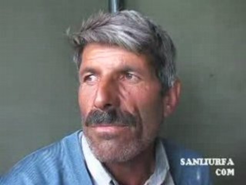 Sehit er www.sanliurfa.com
