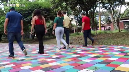 ¡Qué emoción! Habrá descuentos en Parques de Medellín por las vacaciones