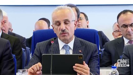 Kurban Bayramı’nda trenlere ek sefer ve kapasite artışı