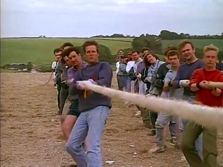 Secrets of Lost Empires: Stonehenge