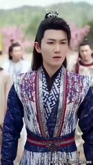 Foolish Daughter, Deadly Sword God - FULL MOVIES ENGLISH SUB