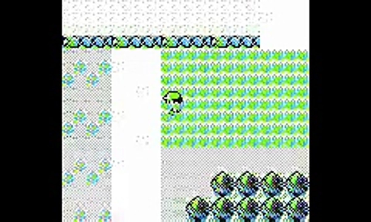 Pokémon Yellow Version: Special Pikachu Edition online multiplayer - gbc