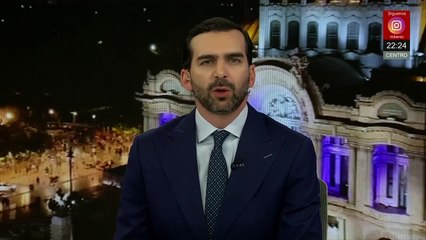 Detienen en Torreón a Juan Manuel 'El Mono' Muñoz por violencia y posesión de droga