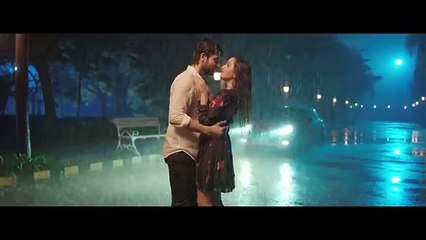 Pyar Se Nazrein Jhukana Bollywood  Romantic Hindi Song | Latest Hindi Song 2024 | Hindi Video Song