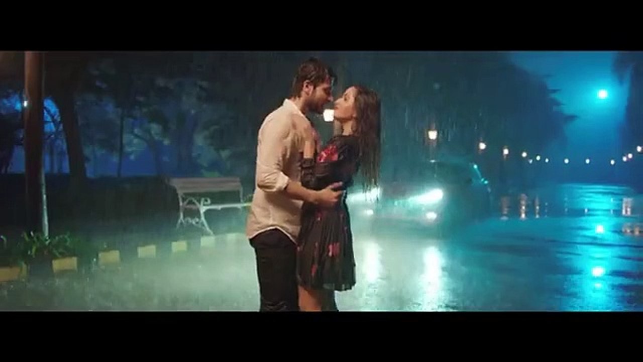 Pyar Se Nazrein Jhukana Bollywood  Romantic Hindi Song | Latest Hindi Song 2024 | Hindi Video Song