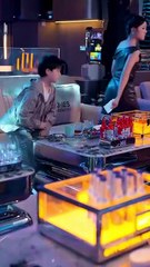 After divorce, she shone bright with suitors all around—her ex finally lost control | Bite Travel Diaries