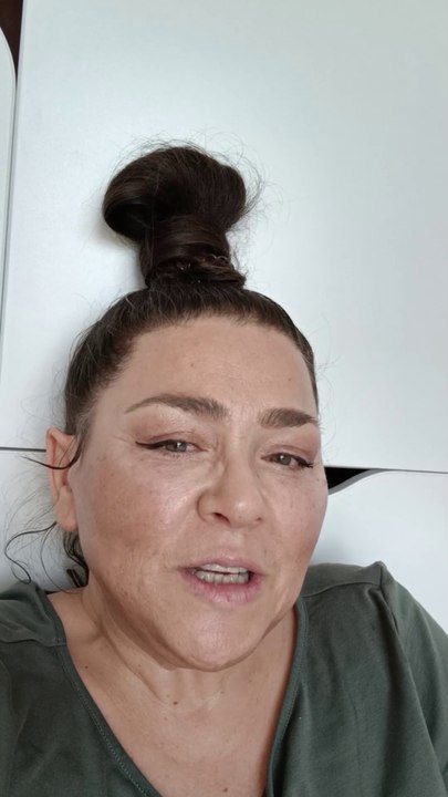 Willkommen auf meinem Kanal!