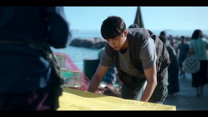 Si La Vida Te Da Mandarinas Episodio 6 En Español Latino