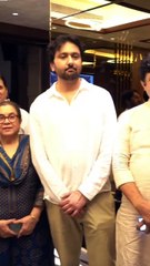 लहानग्यांच्या स्वप्नांचा आणि संघर्षांचा भावस्पर्शी वेध घेणारा चित्रपट, 'चिडिया'! आशिष शेलारांनीही दिल्या शुभेच्छा!