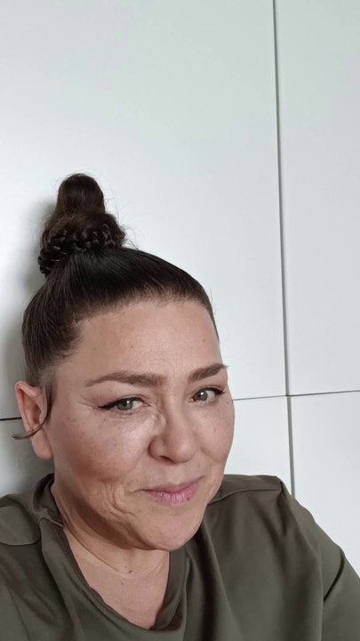 Abnehmtagebuch: Meine Abnehmgeschichte