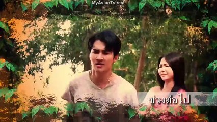 [ENG] EP.2 Loy Kaew First Love (2025)