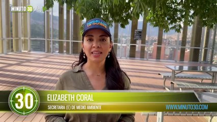 Medellín activa rutas urgentes para frenar el maltrato animal