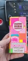 habibi chocolate made in dubai now in winkler canada