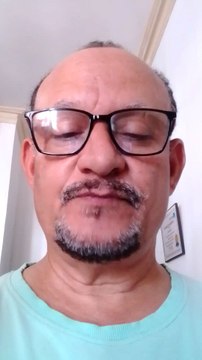 Porque yo soy el Señor tu Dios que sostiene tú diestra y te dice: No temas, yo te ayudaré. Isaías 41: 13