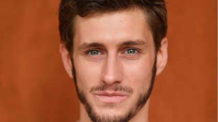 GALA VIDEO - Jean-Baptiste Maunier a perdu sa mère il y a un an, son poignant message : “Les enfants parlent souvent de toi”