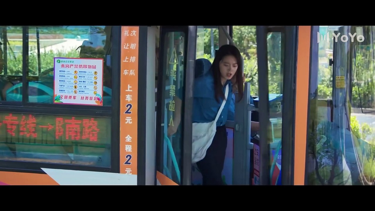 开端 01