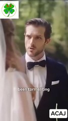 Married to the Mafia Monster: An Unbelievable Love Story 💍